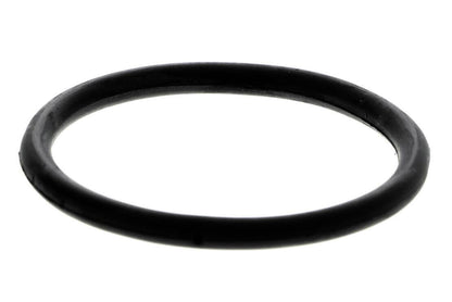 VAICO Engine Coolant Hose Flange V10-0275