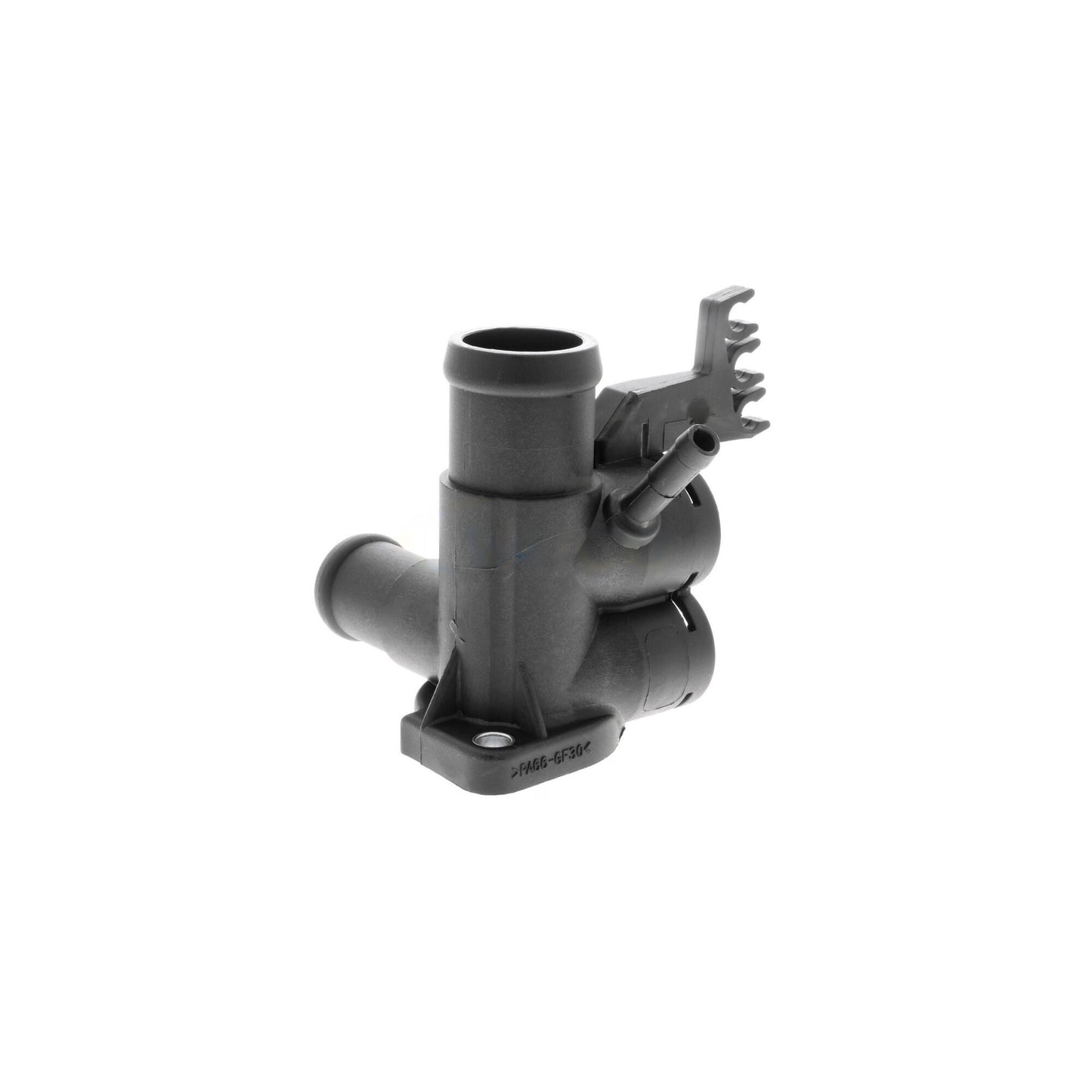 VAICO Engine Coolant Hose Flange V10-0275
