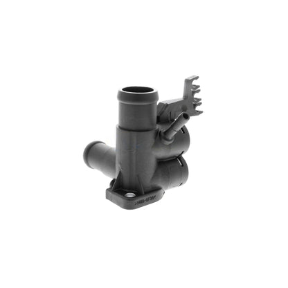 VAICO Engine Coolant Hose Flange V10-0275