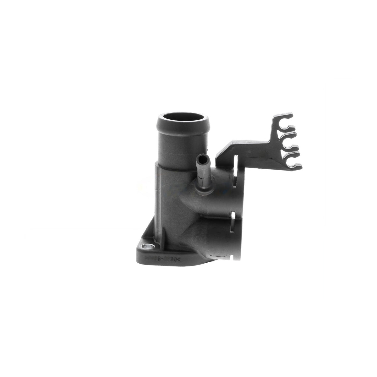 VAICO Engine Coolant Hose Flange V10-0275