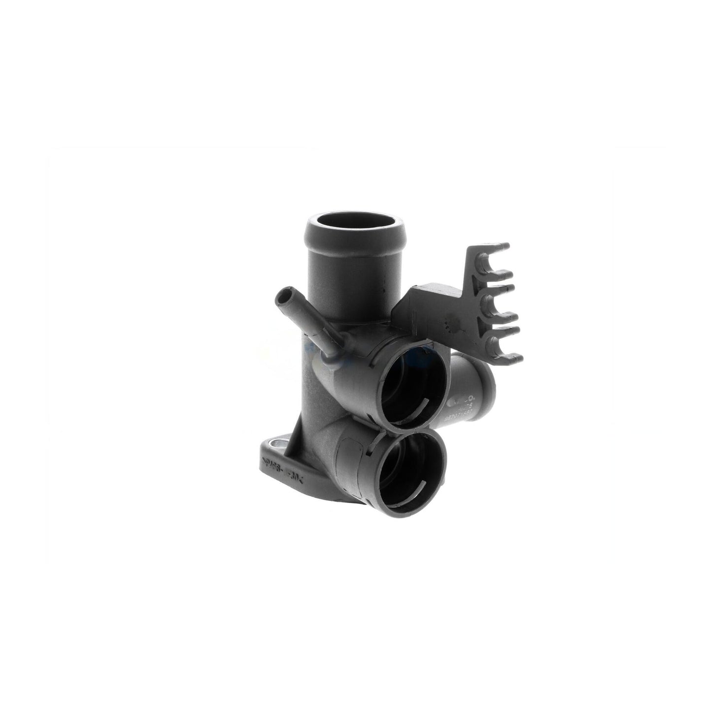 VAICO Engine Coolant Hose Flange V10-0275
