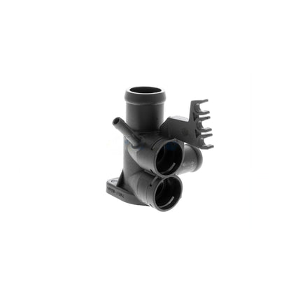 VAICO Engine Coolant Hose Flange V10-0275