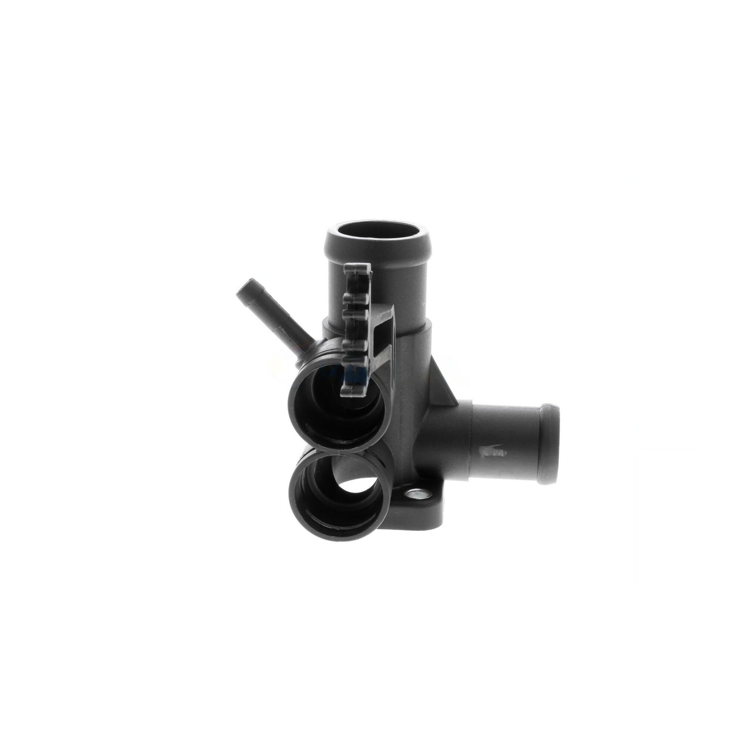 VAICO Engine Coolant Hose Flange V10-0275