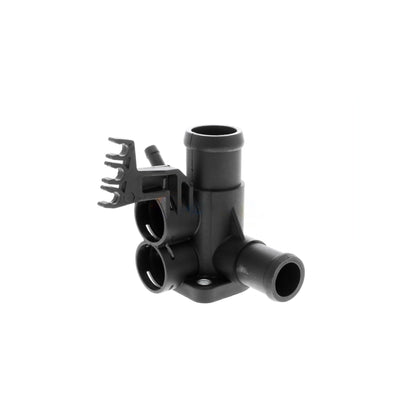 VAICO Engine Coolant Hose Flange V10-0275