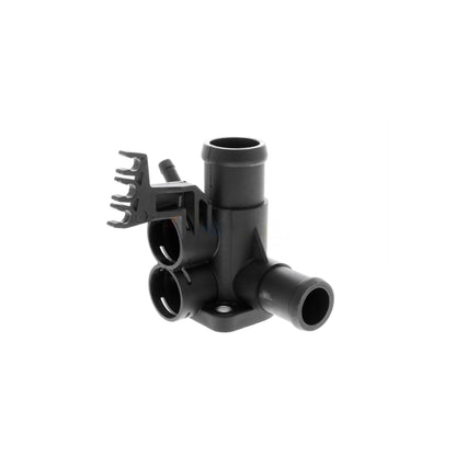 VAICO Engine Coolant Hose Flange V10-0275