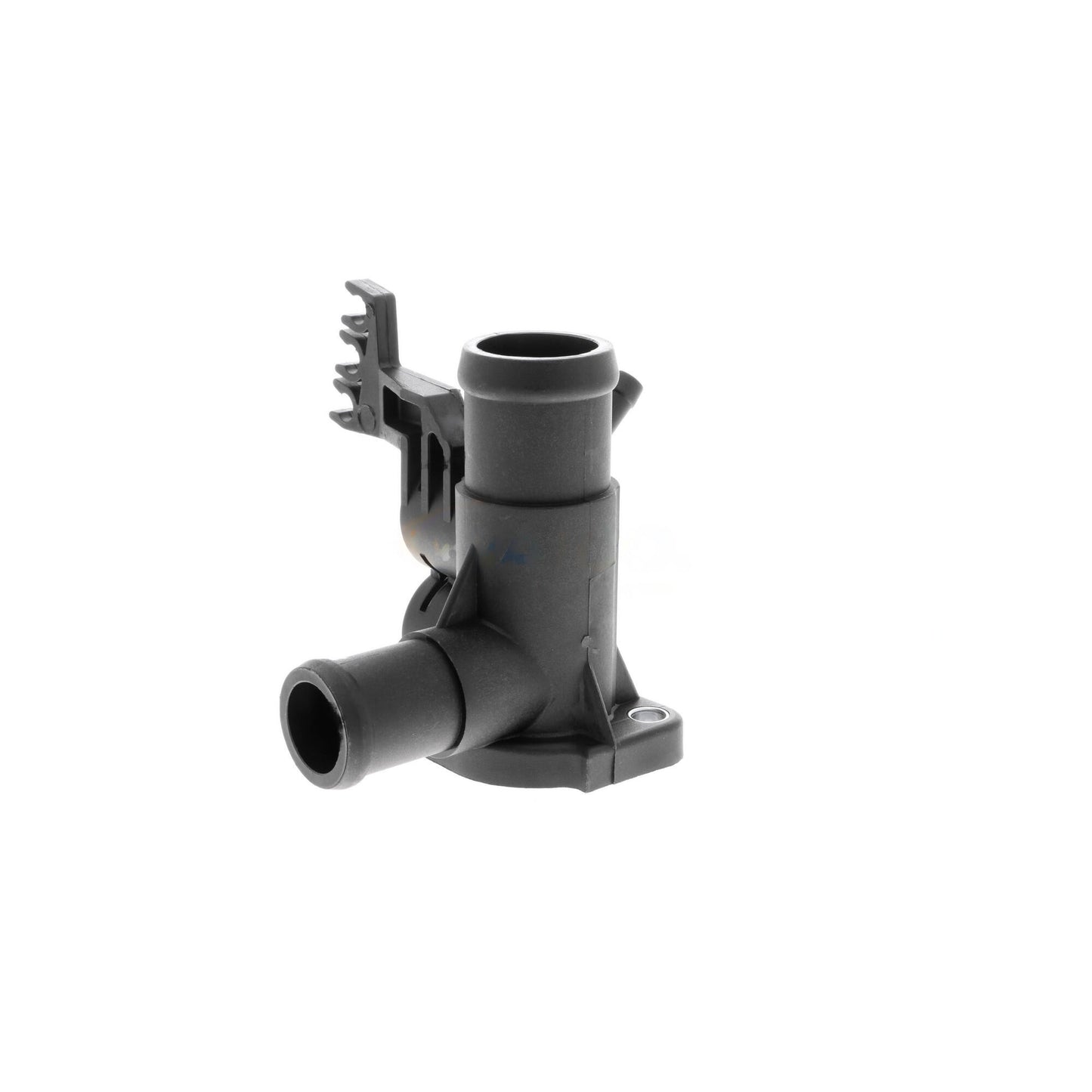 VAICO Engine Coolant Hose Flange V10-0275