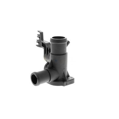 VAICO Engine Coolant Hose Flange V10-0275