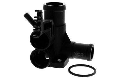 VAICO Engine Coolant Hose Flange V10-0275