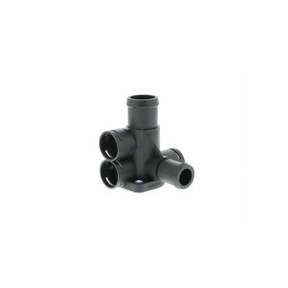 Vaico V10-0276