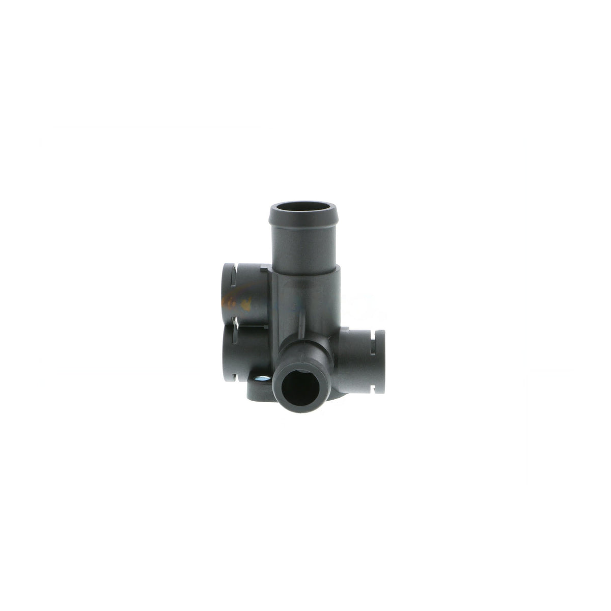 Vaico V10-0276
