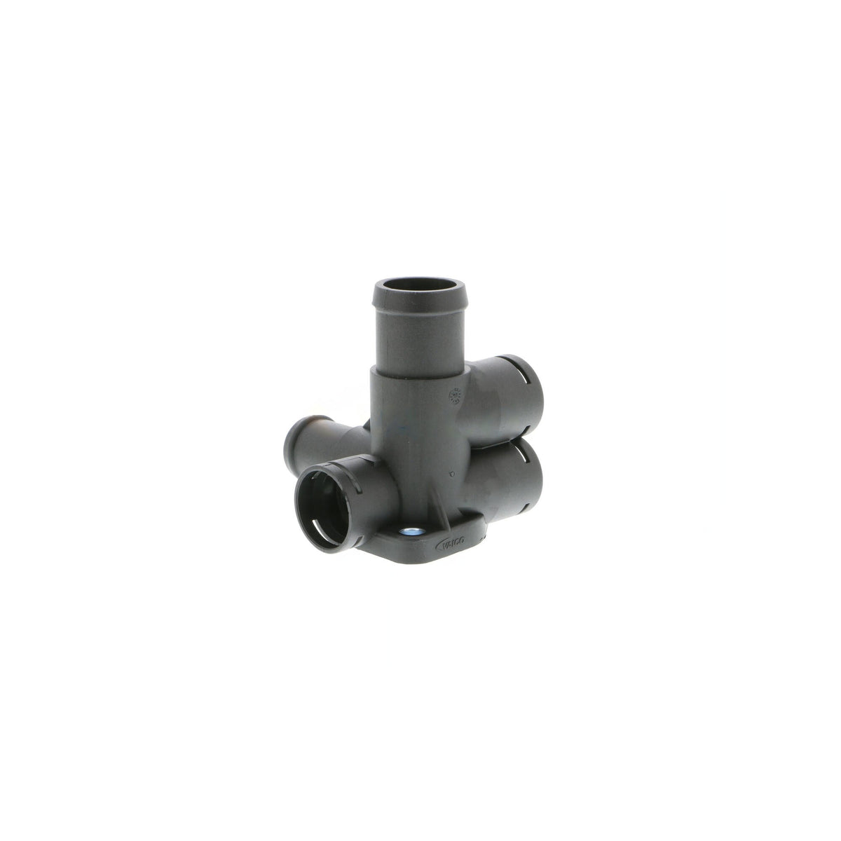 Vaico V10-0276
