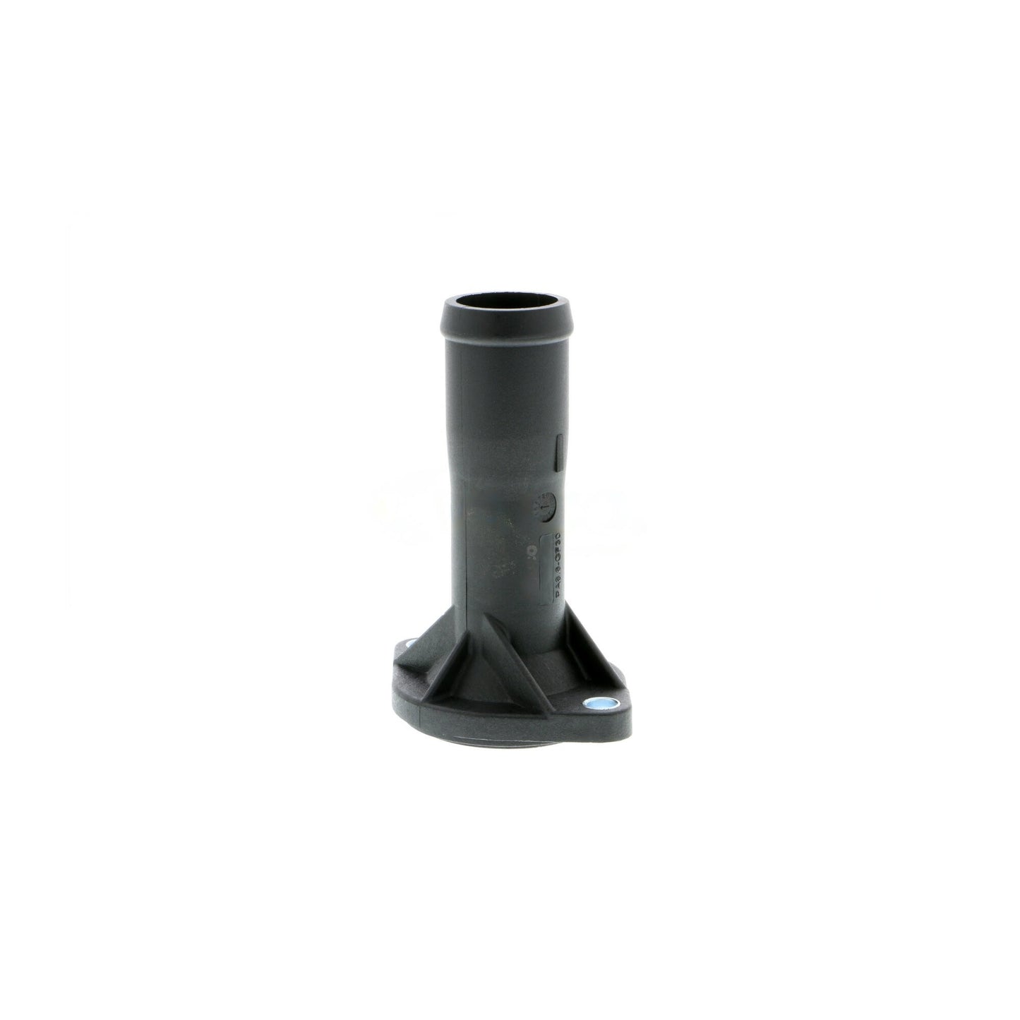 VAICO Engine Coolant Thermostat Housing V10-0277