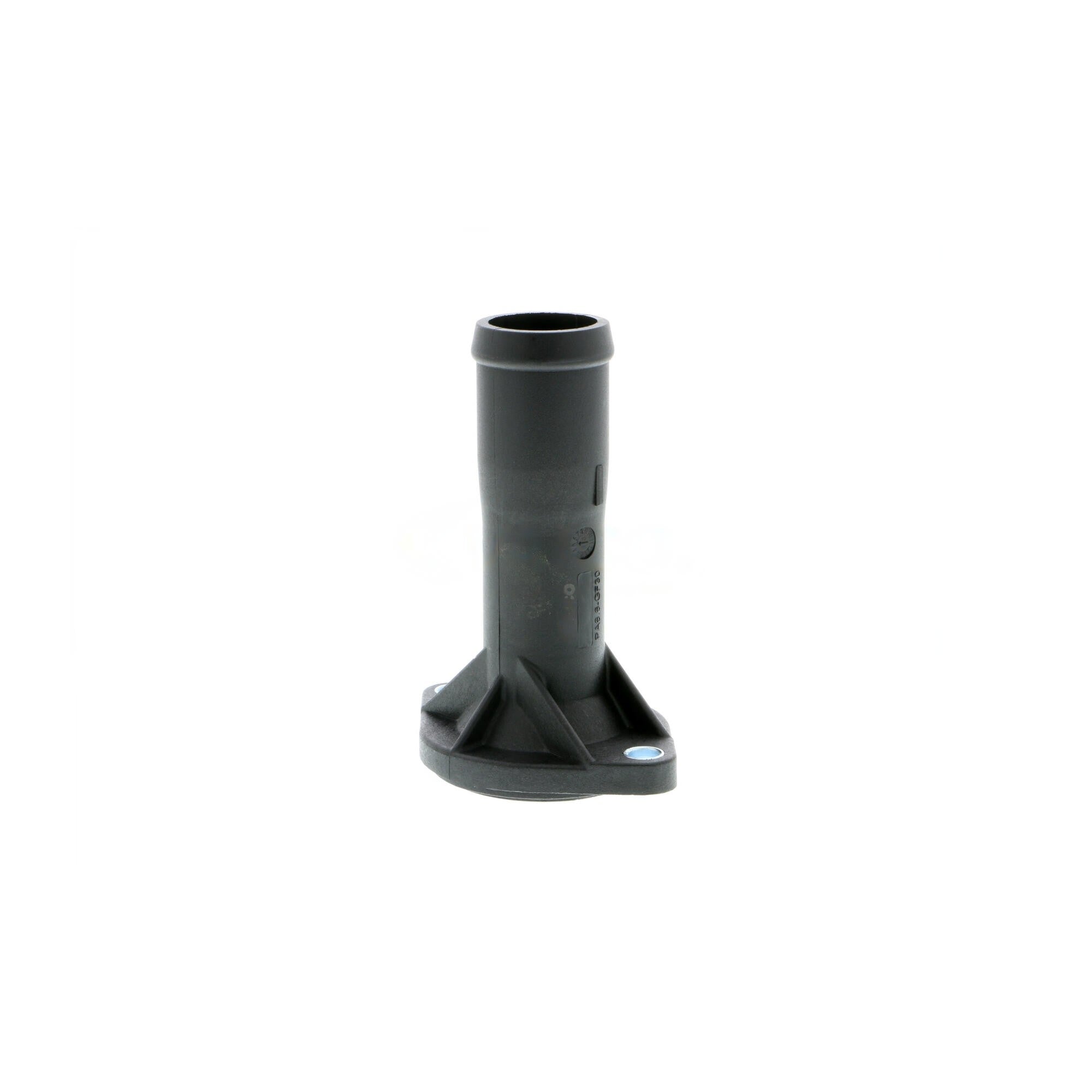 VAICO Engine Coolant Thermostat Housing V10-0277