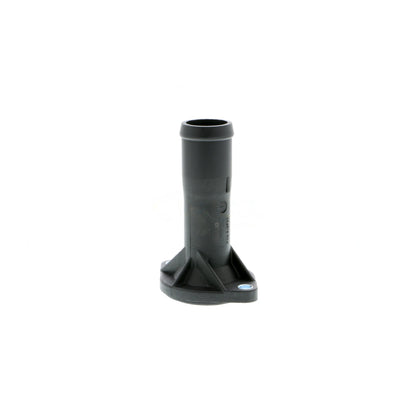 VAICO Engine Coolant Thermostat Housing V10-0277