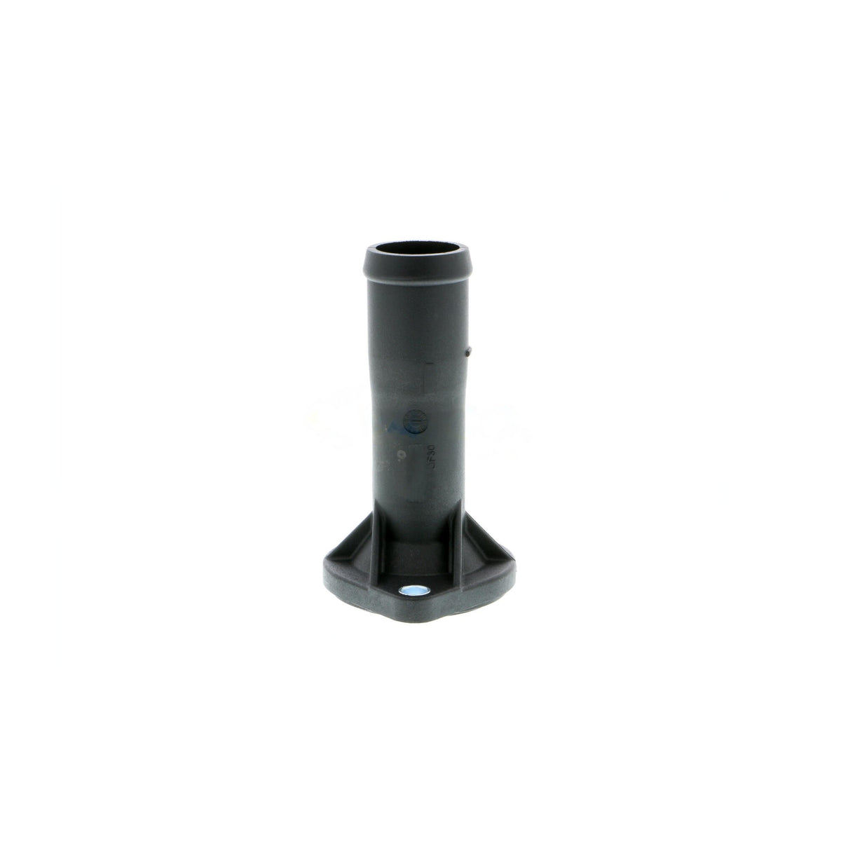 VAICO Engine Coolant Thermostat Housing V10-0277