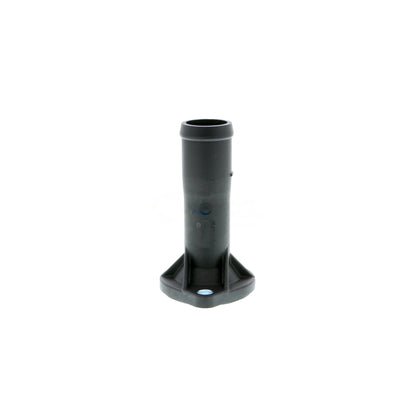 VAICO Engine Coolant Thermostat Housing V10-0277