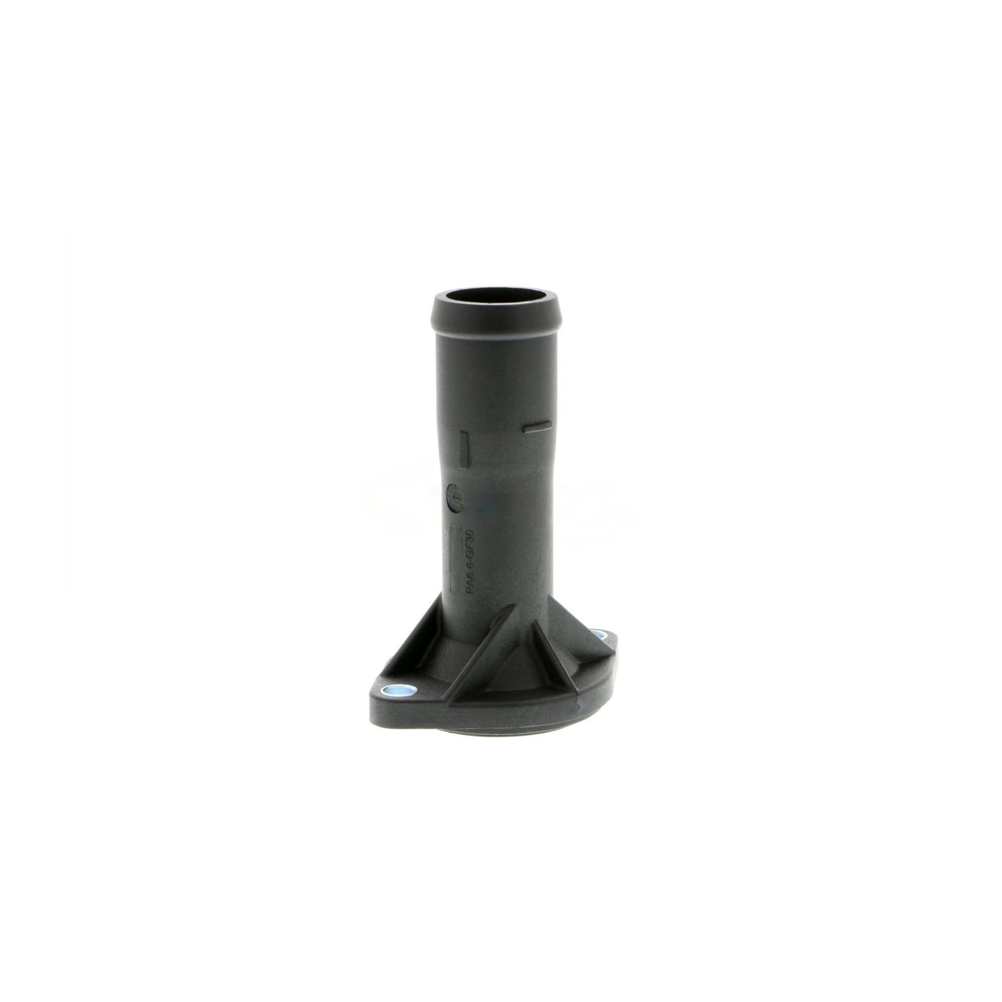 VAICO Engine Coolant Thermostat Housing V10-0277