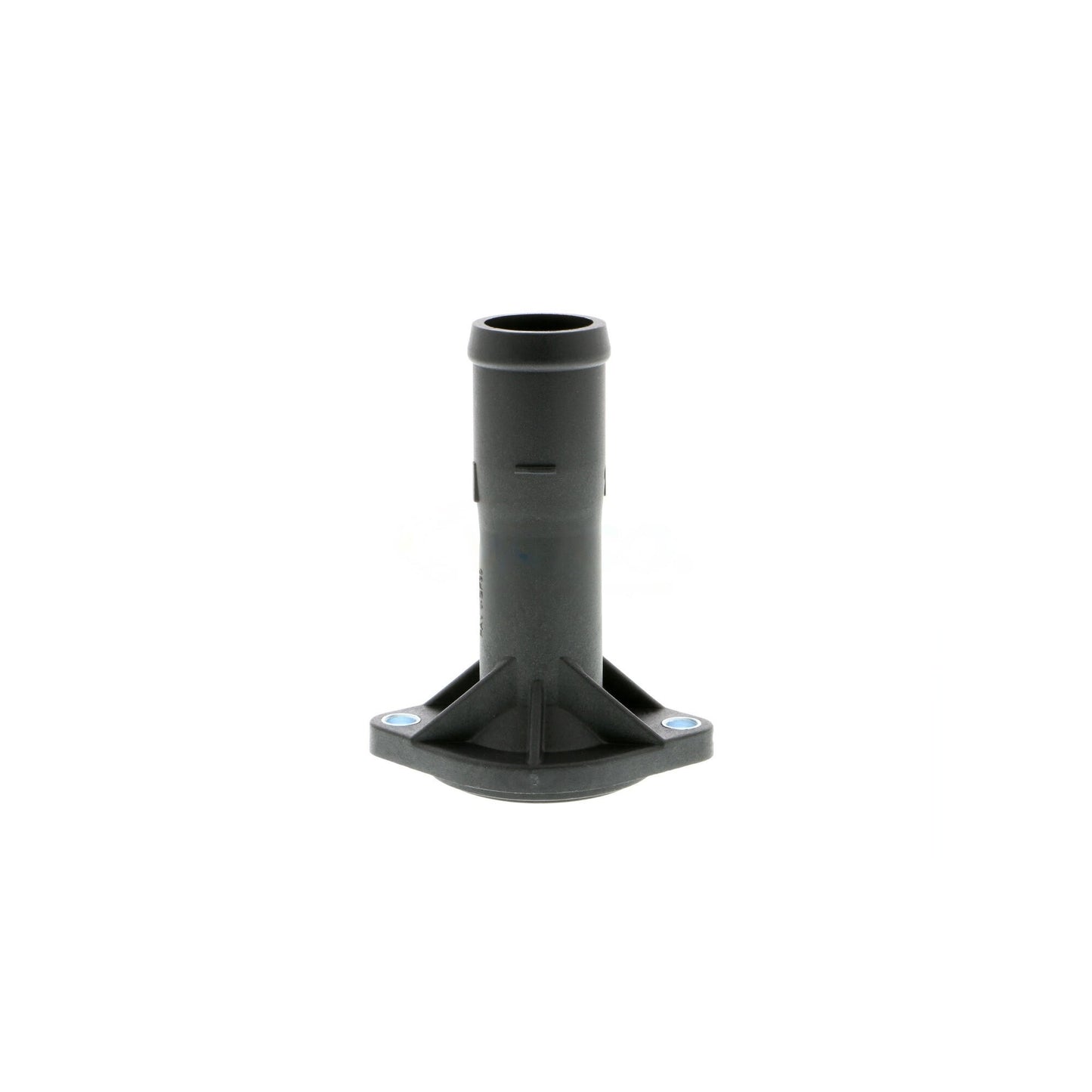 VAICO Engine Coolant Thermostat Housing V10-0277