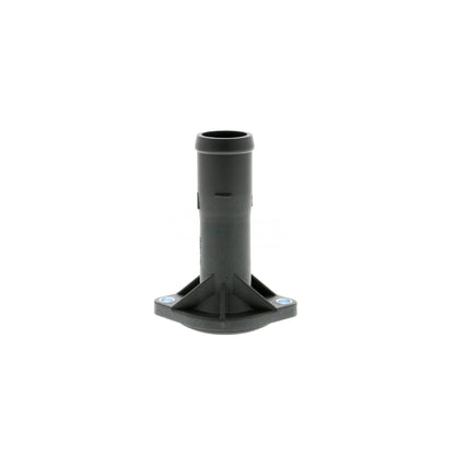 VAICO Engine Coolant Thermostat Housing V10-0277