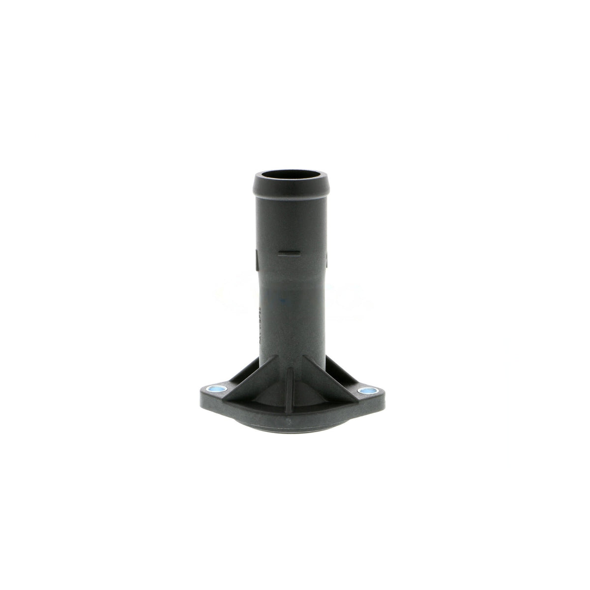 VAICO Engine Coolant Thermostat Housing V10-0277