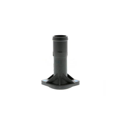 VAICO Engine Coolant Thermostat Housing V10-0277