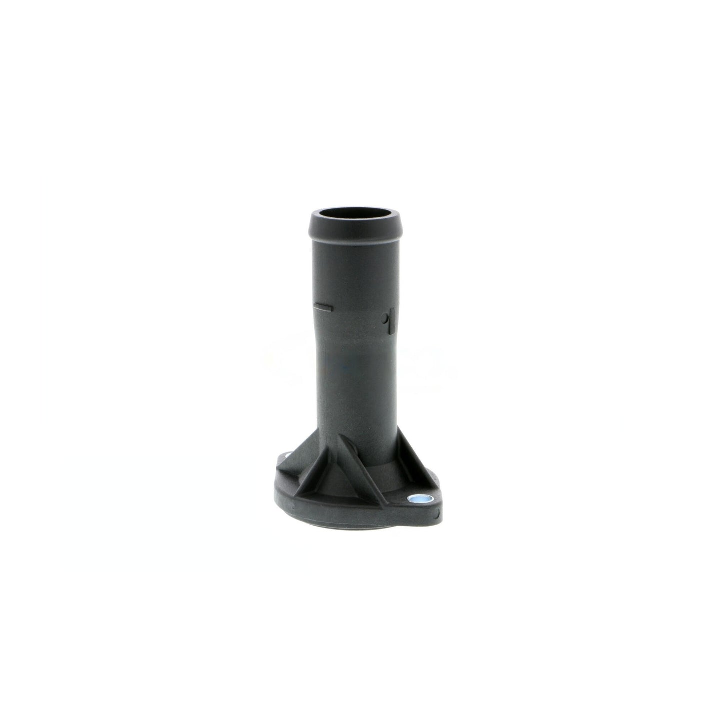 VAICO Engine Coolant Thermostat Housing V10-0277
