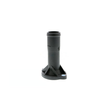 VAICO Engine Coolant Thermostat Housing V10-0277