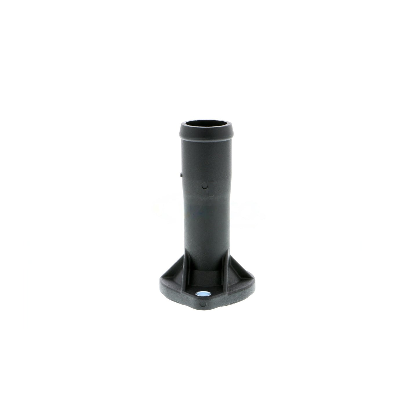 VAICO Engine Coolant Thermostat Housing V10-0277