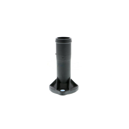 VAICO Engine Coolant Thermostat Housing V10-0277