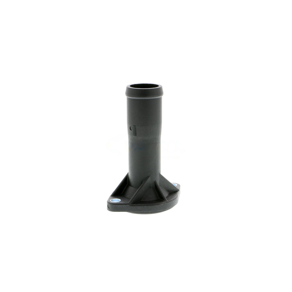 VAICO Engine Coolant Thermostat Housing V10-0277