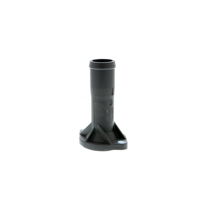 VAICO Engine Coolant Thermostat Housing V10-0277