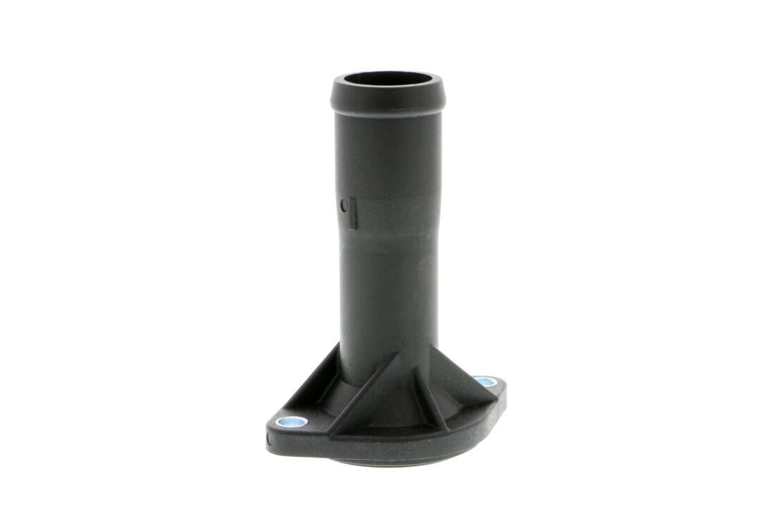 VAICO Engine Coolant Thermostat Housing V10-0277