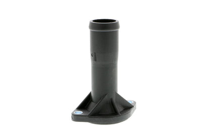 VAICO Engine Coolant Thermostat Housing V10-0277