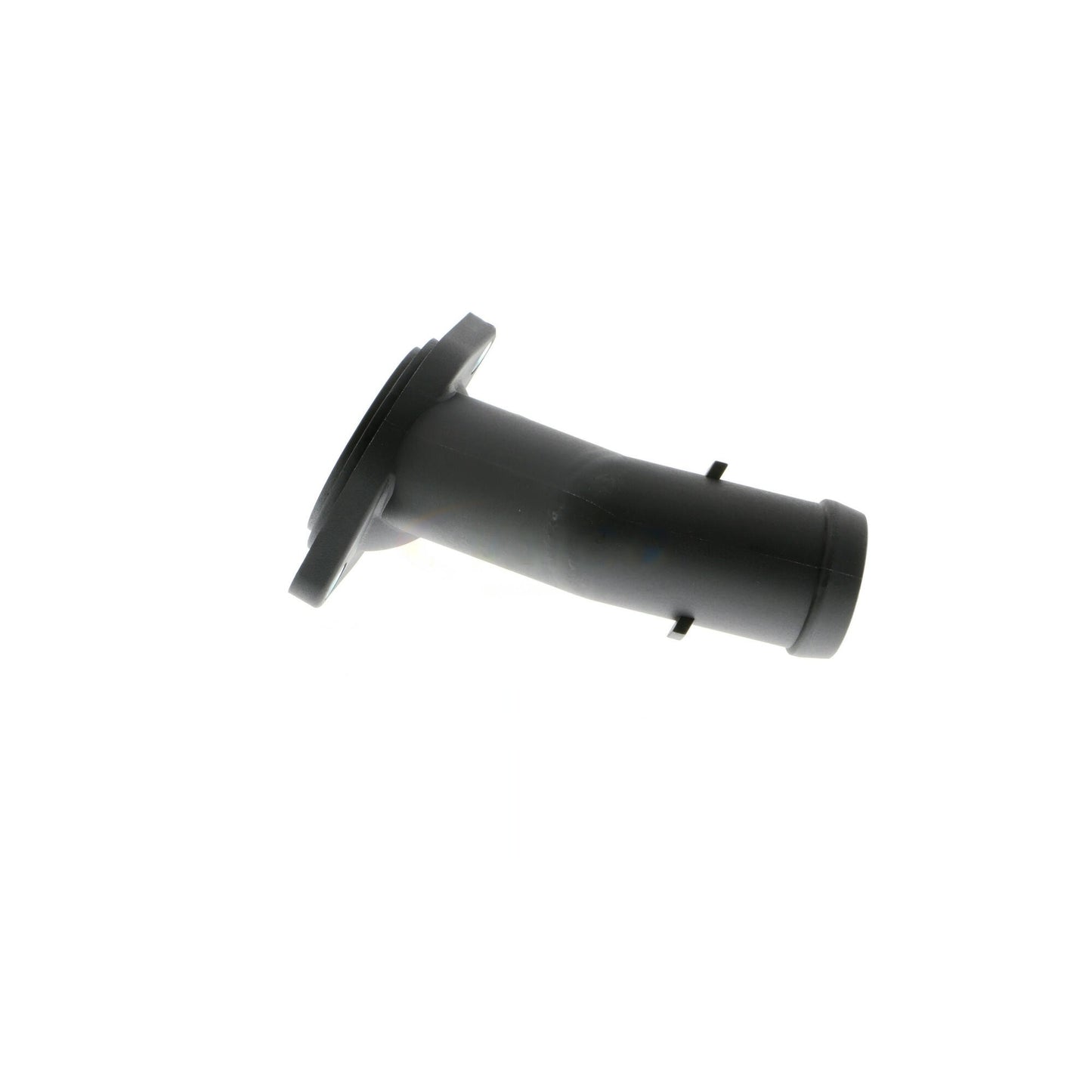 Vaico Engine Coolant Thermostat Housing Cover