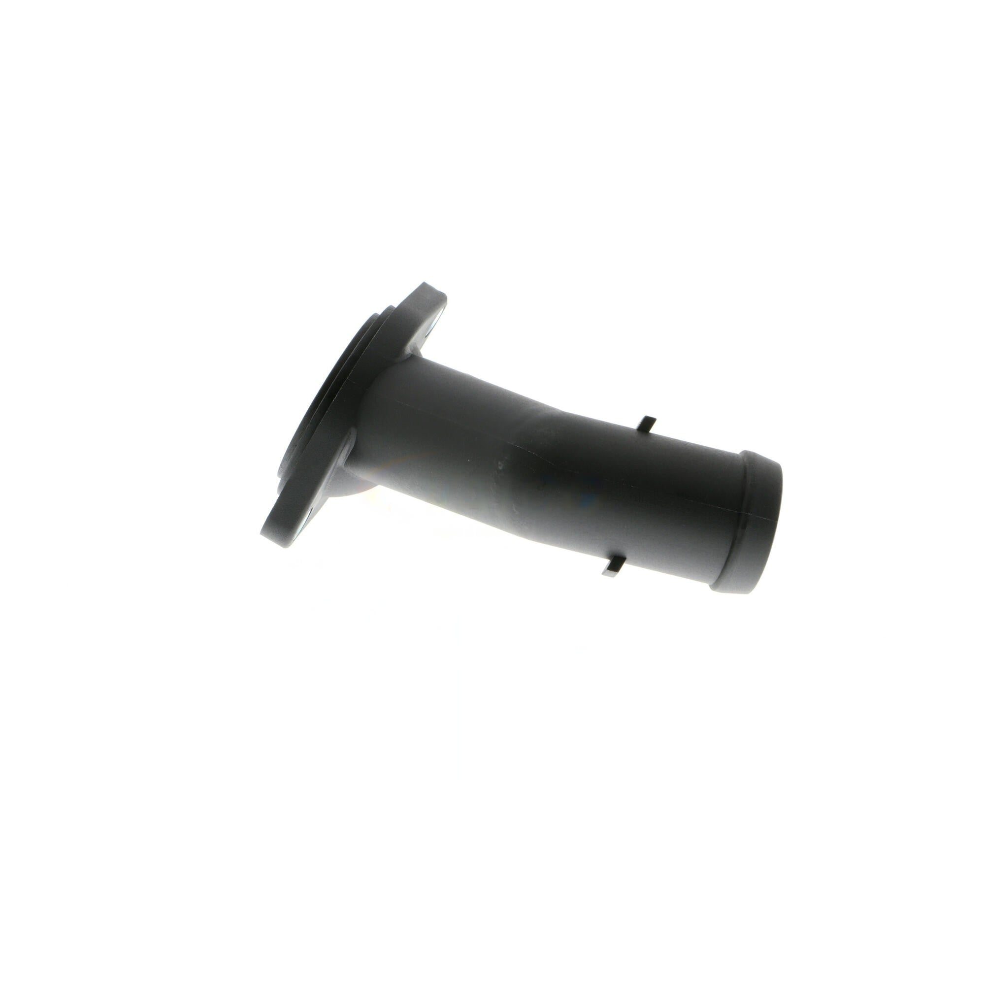 Vaico Engine Coolant Thermostat Housing Cover