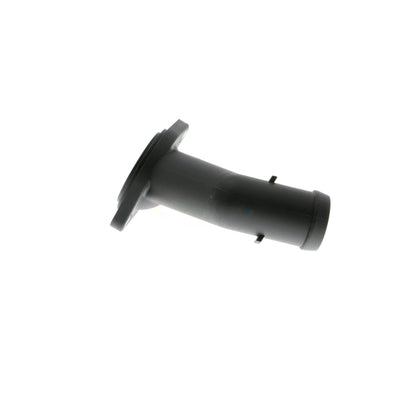 Vaico Engine Coolant Thermostat Housing Cover