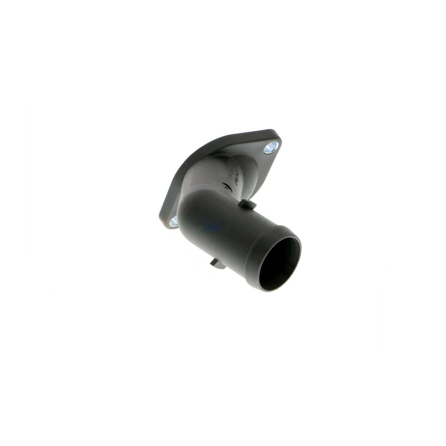 Vaico Engine Coolant Thermostat Housing Cover