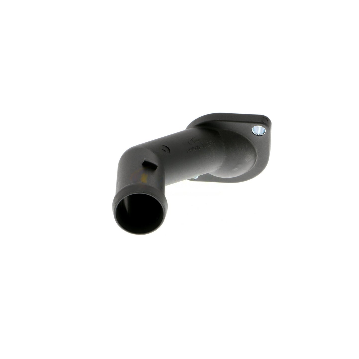 Vaico Engine Coolant Thermostat Housing Cover