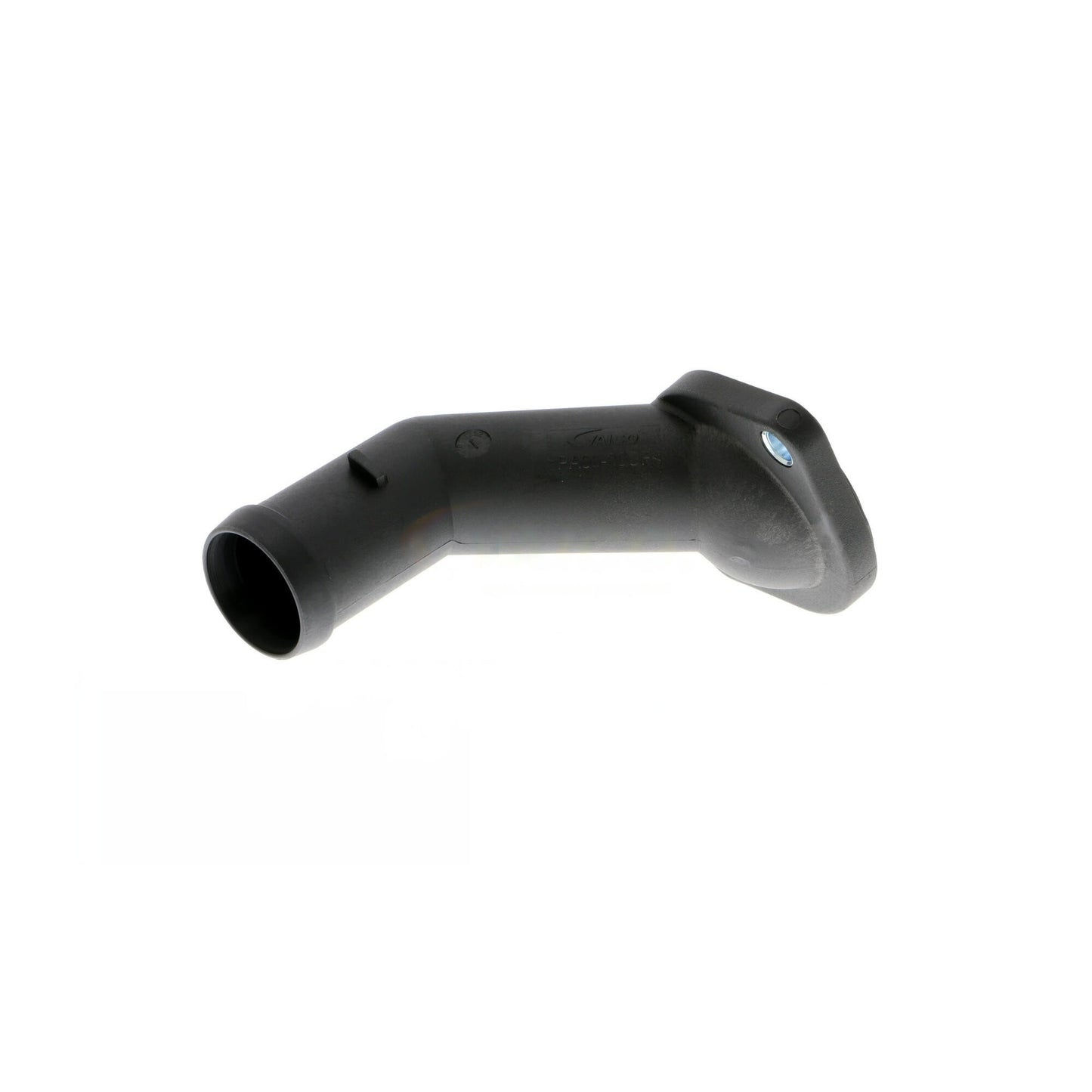 Vaico Engine Coolant Thermostat Housing Cover