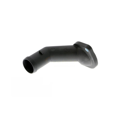 Vaico Engine Coolant Thermostat Housing Cover