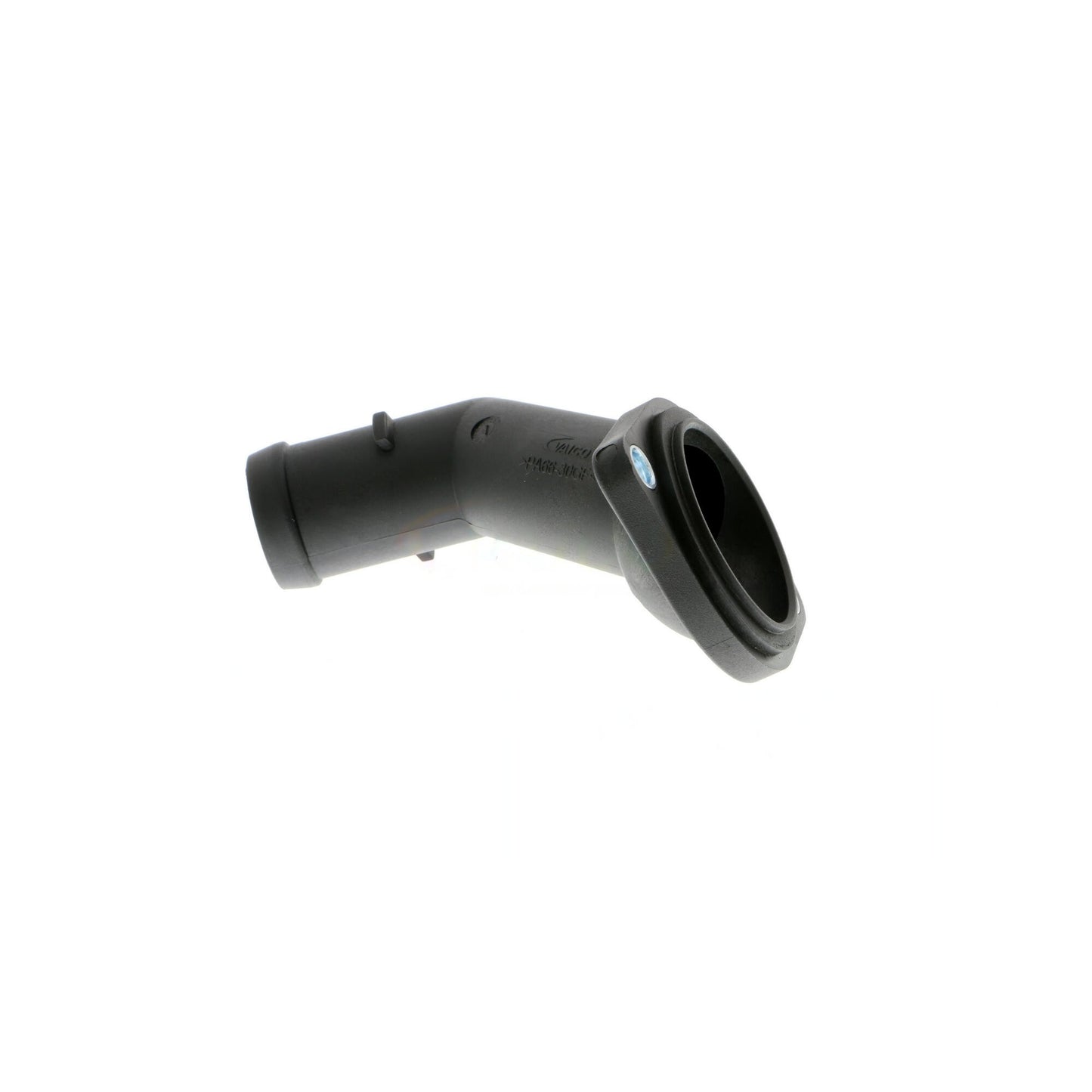 Vaico Engine Coolant Thermostat Housing Cover