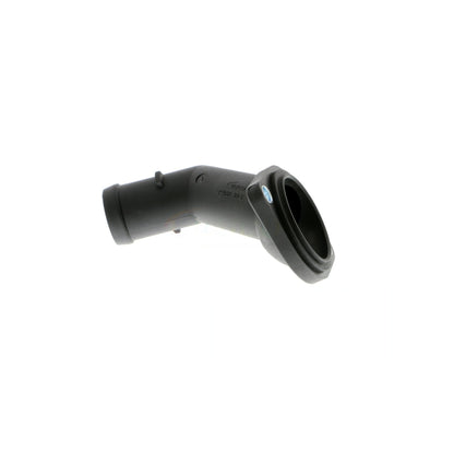Vaico Engine Coolant Thermostat Housing Cover