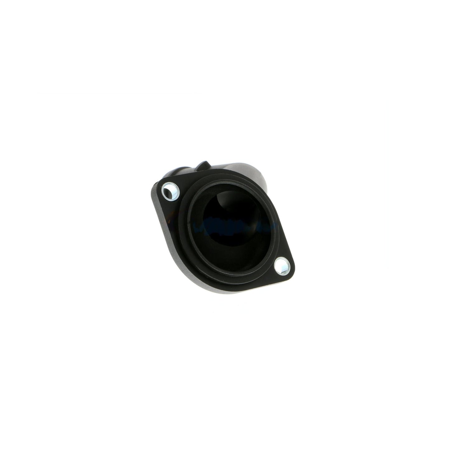 Vaico Engine Coolant Thermostat Housing Cover