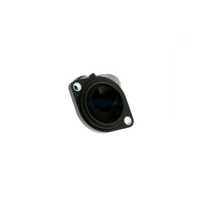 Vaico Engine Coolant Thermostat Housing Cover