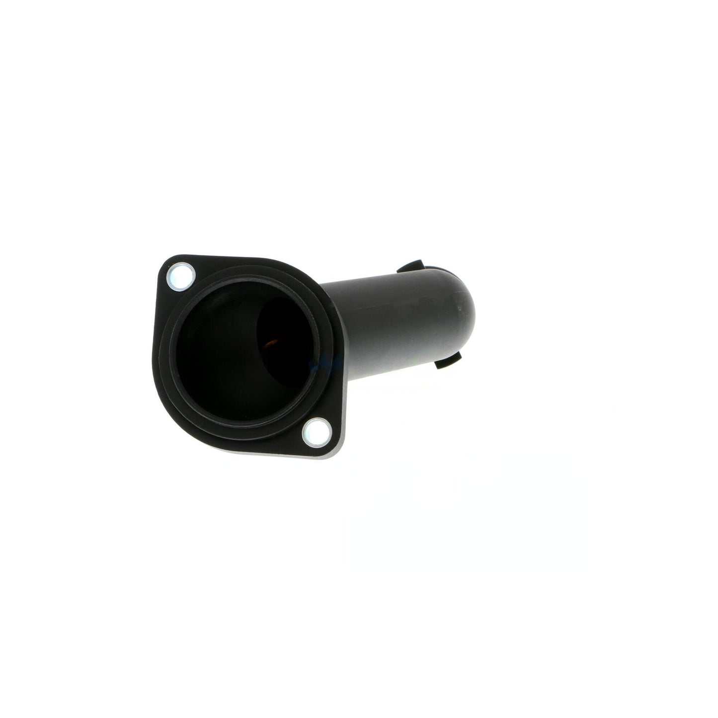 Vaico Engine Coolant Thermostat Housing Cover
