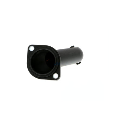 Vaico Engine Coolant Thermostat Housing Cover