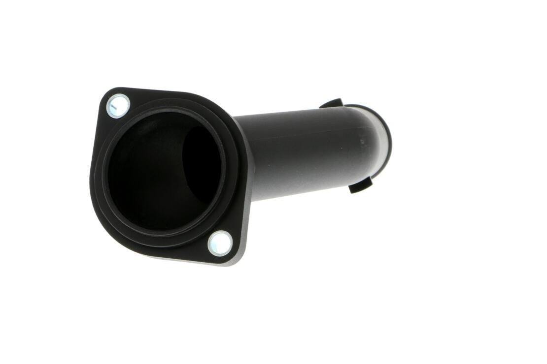 Vaico Engine Coolant Thermostat Housing Cover