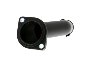 Vaico Engine Coolant Thermostat Housing Cover