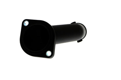 Vaico Engine Coolant Thermostat Housing Cover