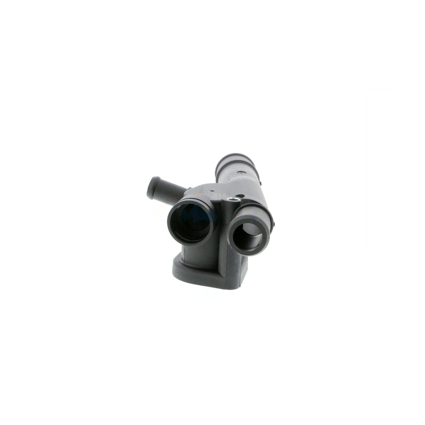 VAICO Engine Coolant Hose Flange V10-0279